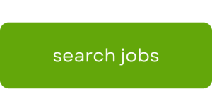 search jobs